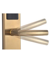 SJT601J handle.jpg